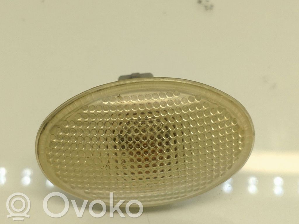 Ford Transit Seitenblinker 