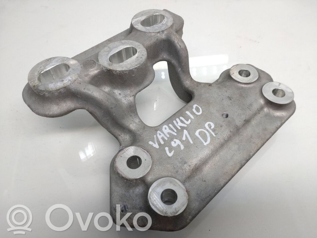 Peugeot Partner Engine mounting bracket 