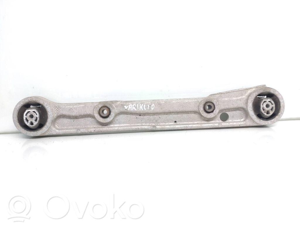 Peugeot Partner Engine mounting bracket 