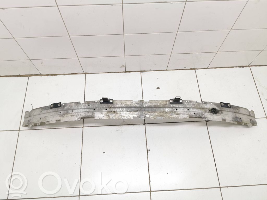 BMW 5 E60 E61 Poprzeczka zderzaka przedniego 
