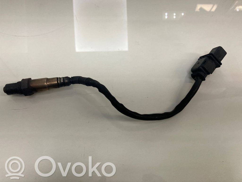 Sonde lambda   7791600,0281004018,779160001,0035426918,0055429818,0075420118,0085422918,0085423018,0085424418,0095426018,11787537984,11787537993,11787539123,11787544561,11787549860,11787560957,11787561410,11787569930,13627791592,13627791600,13627793825,13627794634,13627804369,13628509030,1588A001,1609345280,1618HG,1618LL,168078717AA,22693JG70A,68012050AA,780436903,883141,A0035426918,A0085422918,A0085423018,A0085424418,A0095426018