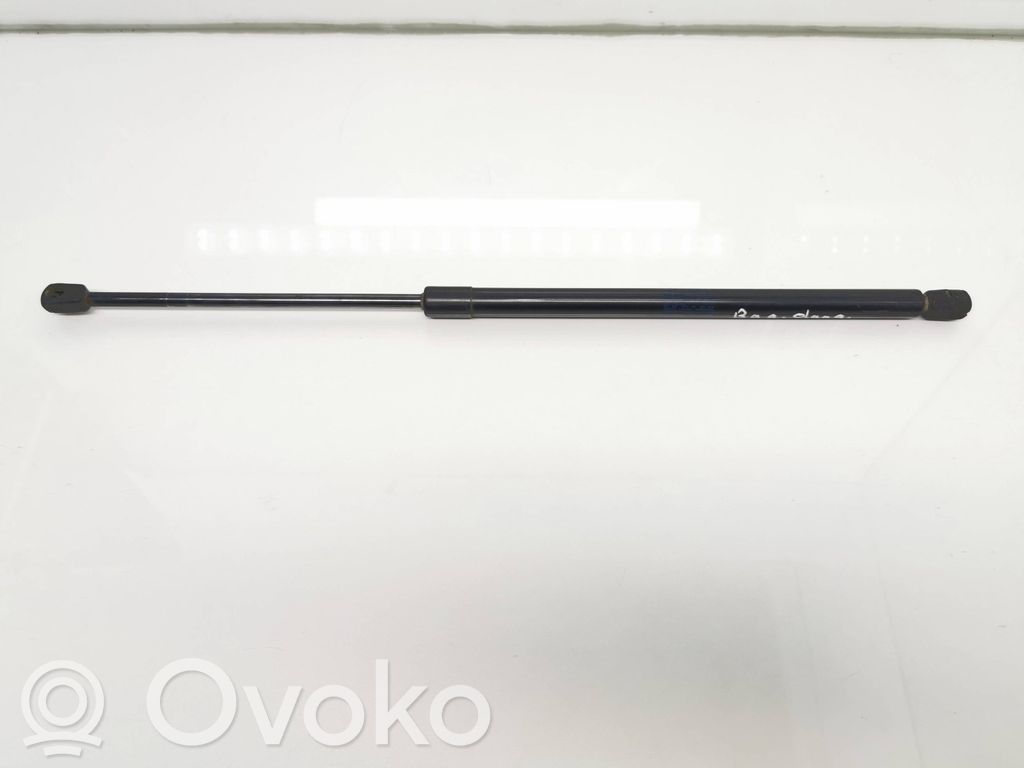 BMW 5 E60 E61 Tailgate/trunk strut/damper 