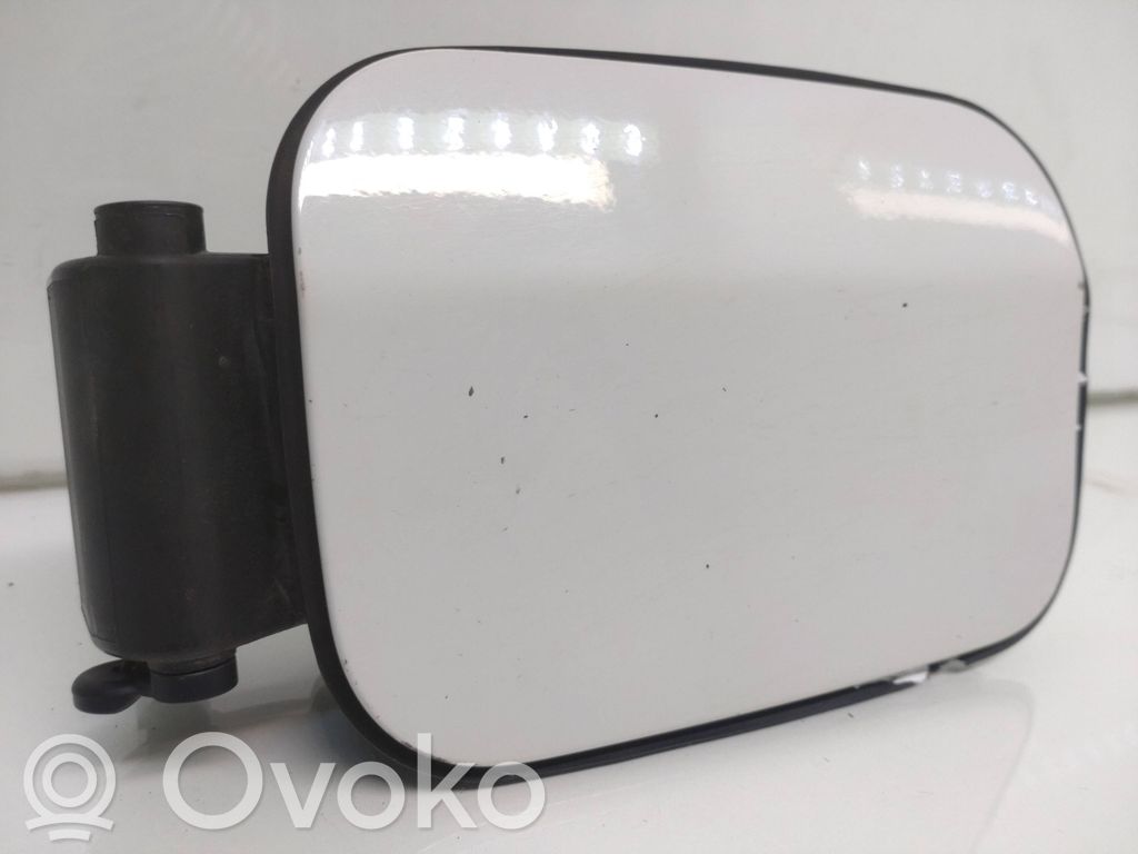 BMW 5 E60 E61 Fuel tank cap 