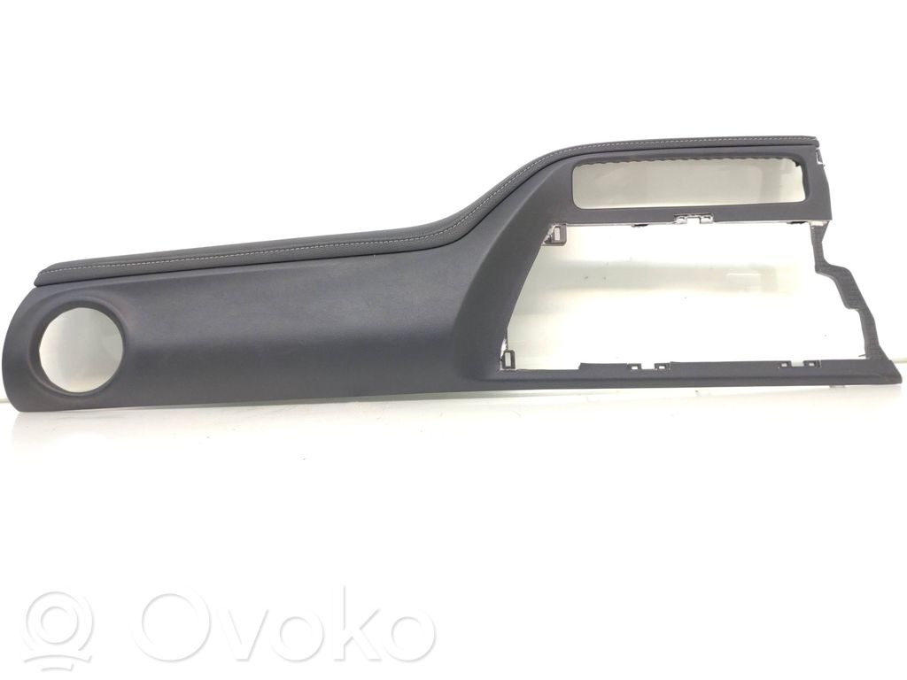 Toyota Auris E180 Ornament bord 