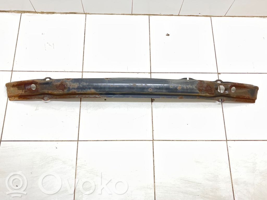 Aizmugurē bampera balka   7033712,14191810CZ,5112703371210
