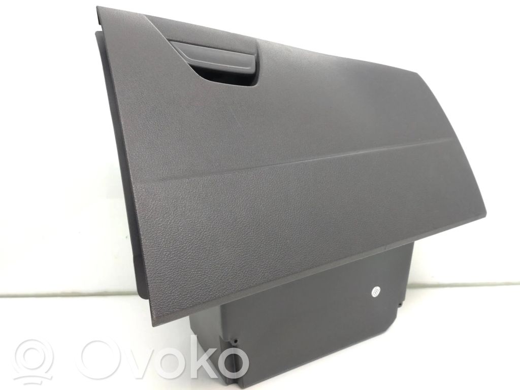 Daiktadėžė   BM51A06044ALW,VPBM5XA06013ACW