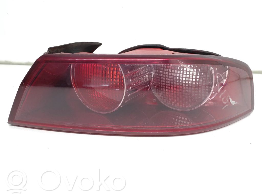 Alfa Romeo 159 Lampa tylna 