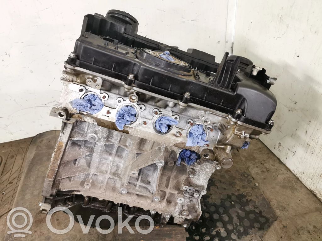 Engine   N43B16AA,001402,190508,010508,071744,071749,75527835AAF,AAE