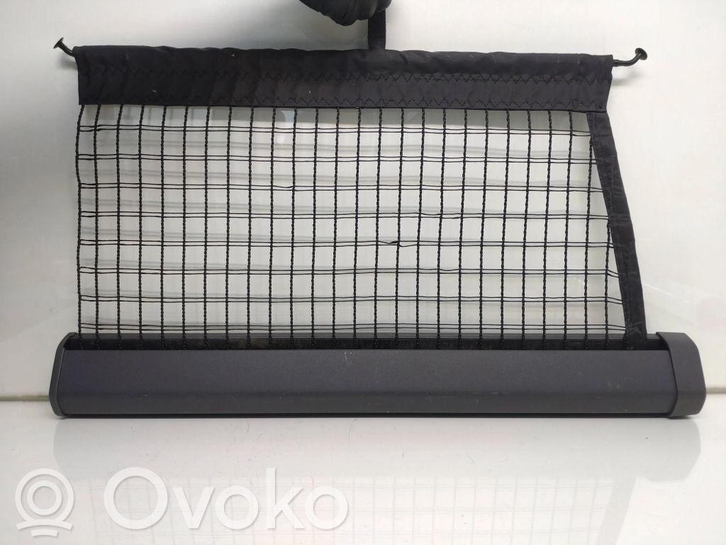 Tinklelis   39816746