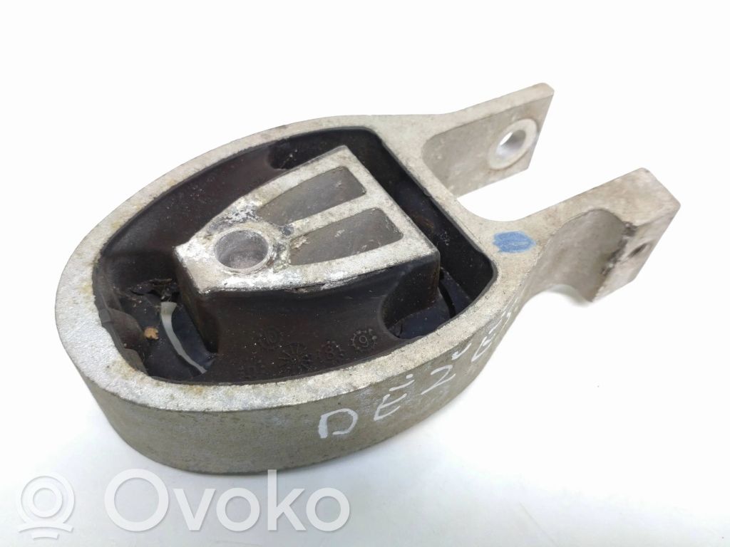 Volvo V60 Gearbox mounting bracket 
