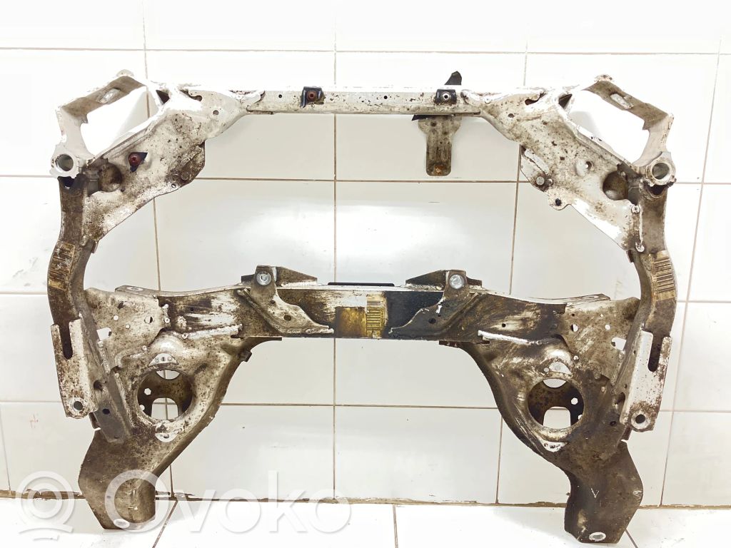 BMW 1 E81 E87 Front subframe 