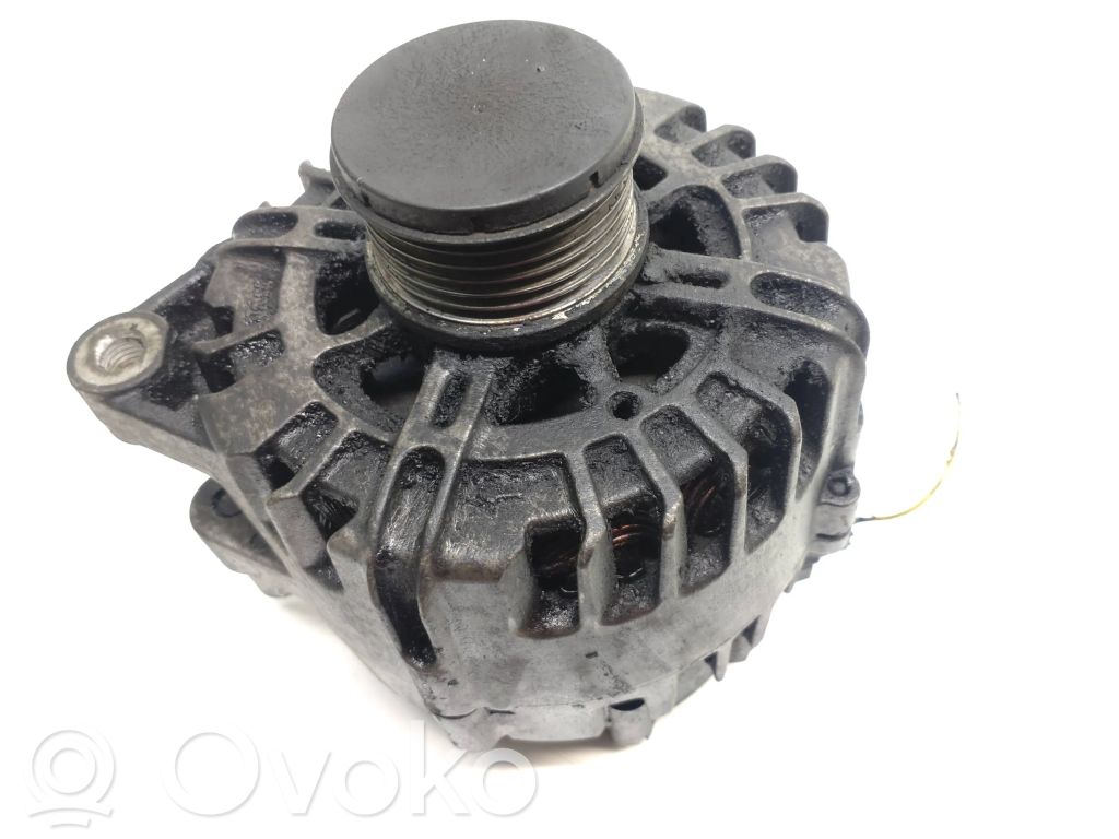 Fiat Scudo Generatore/alternatore 