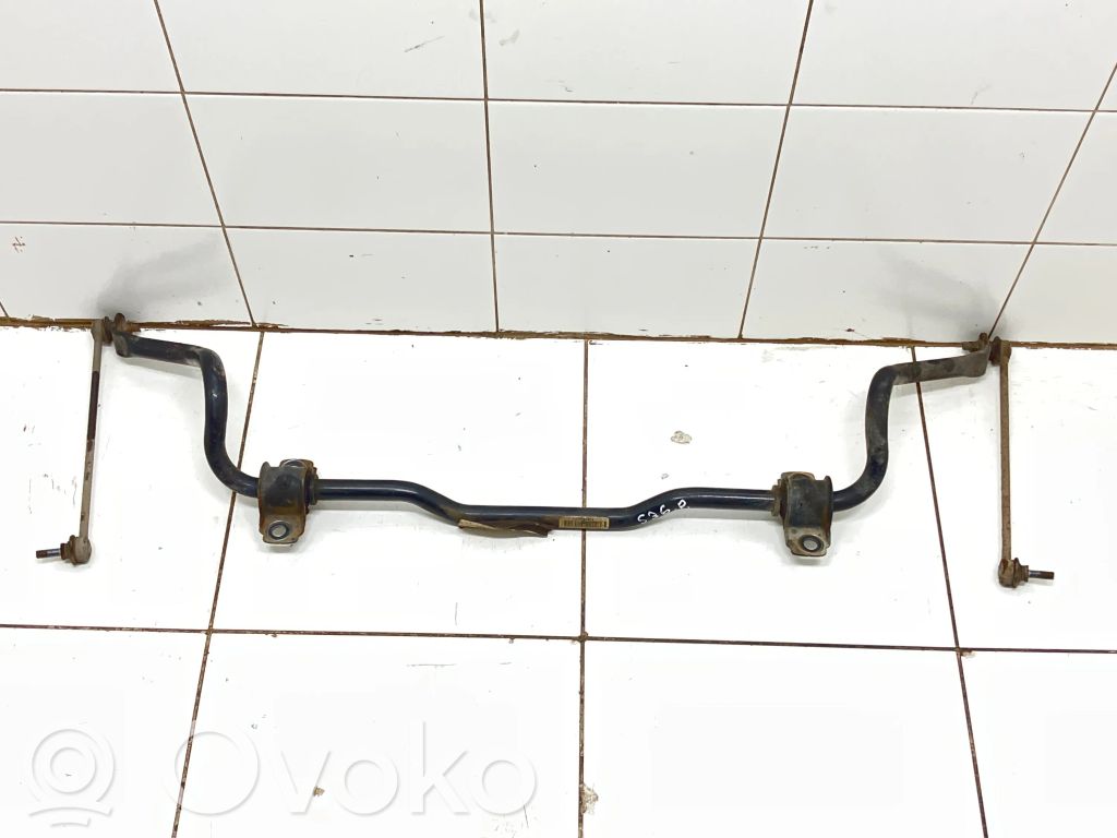 Stabilizators   AV615482CB