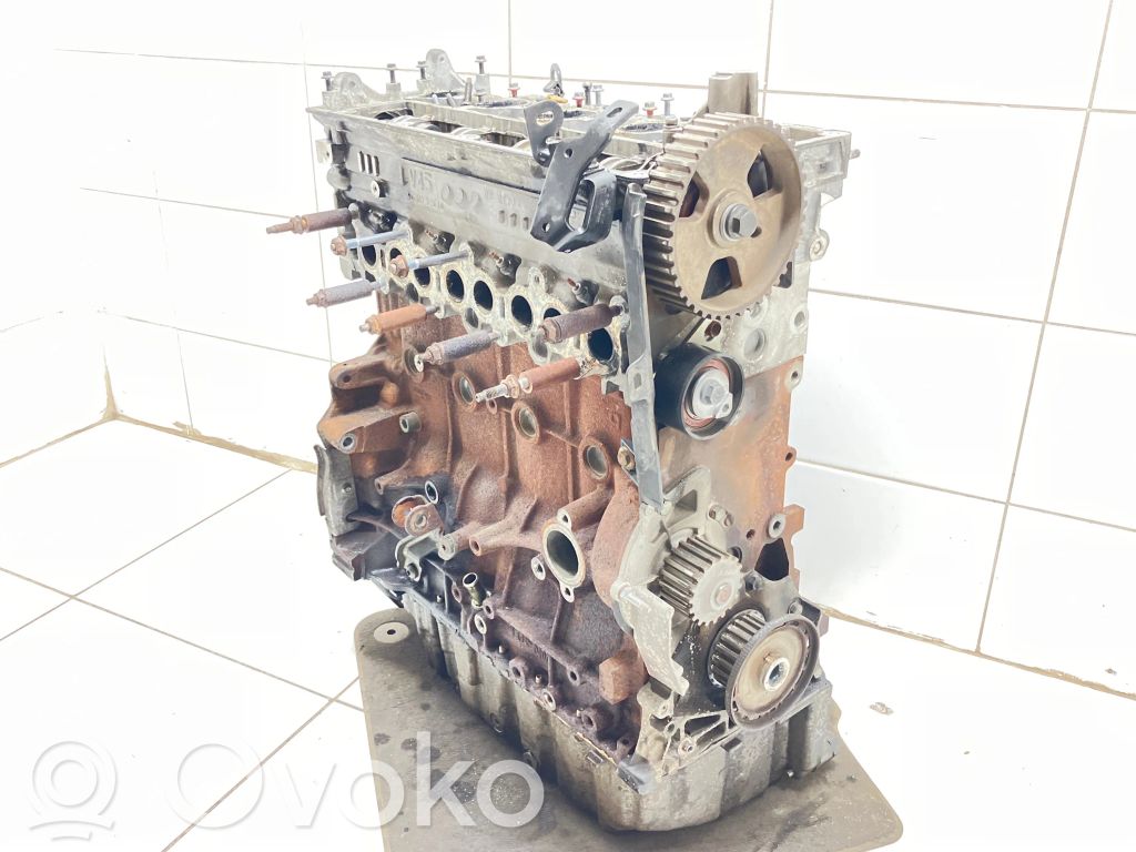 Motor   G6DG,04204T,G6DGBKB2351,328062