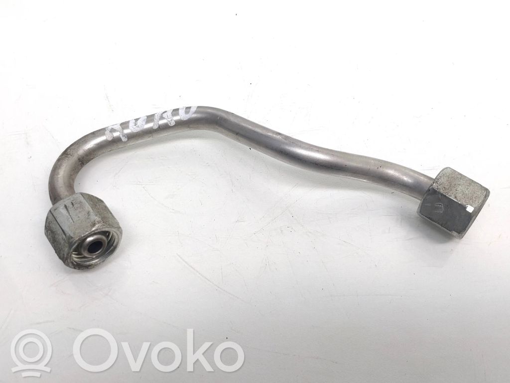 Ford Focus Conductă alimentare injectoare 