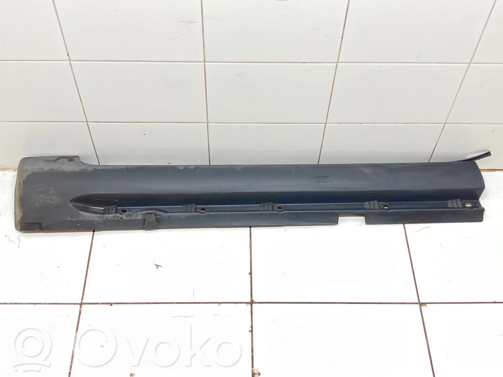 Volvo S60 Sill 