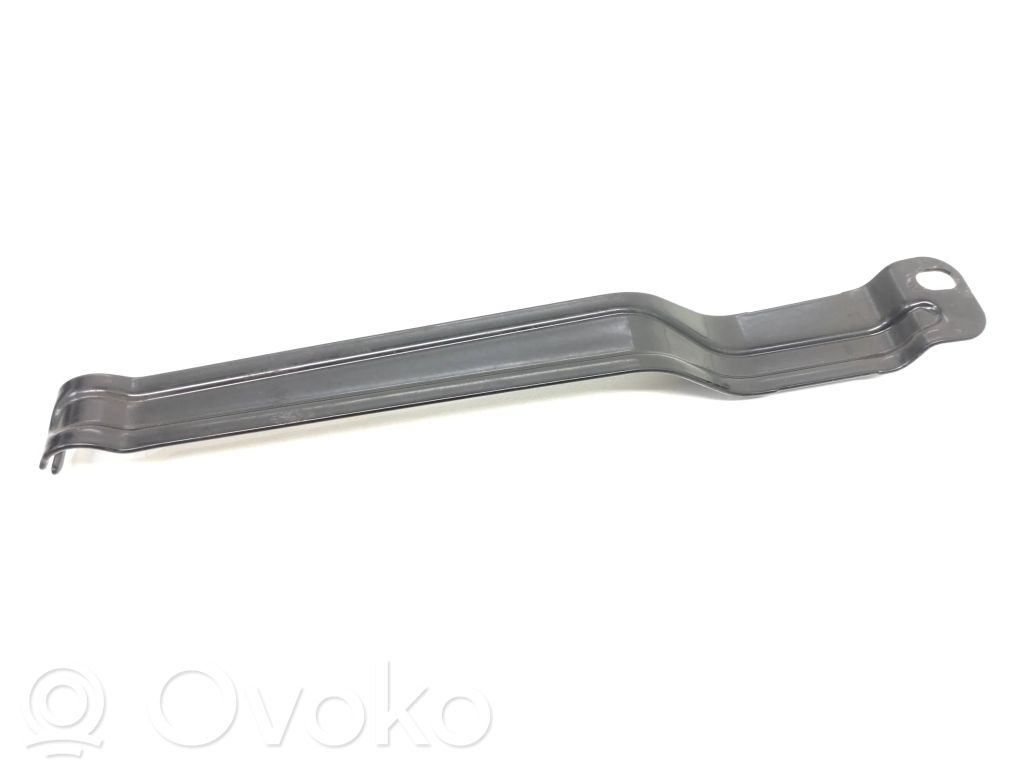 Volvo S60 Akumuliatoriaus laikiklis 