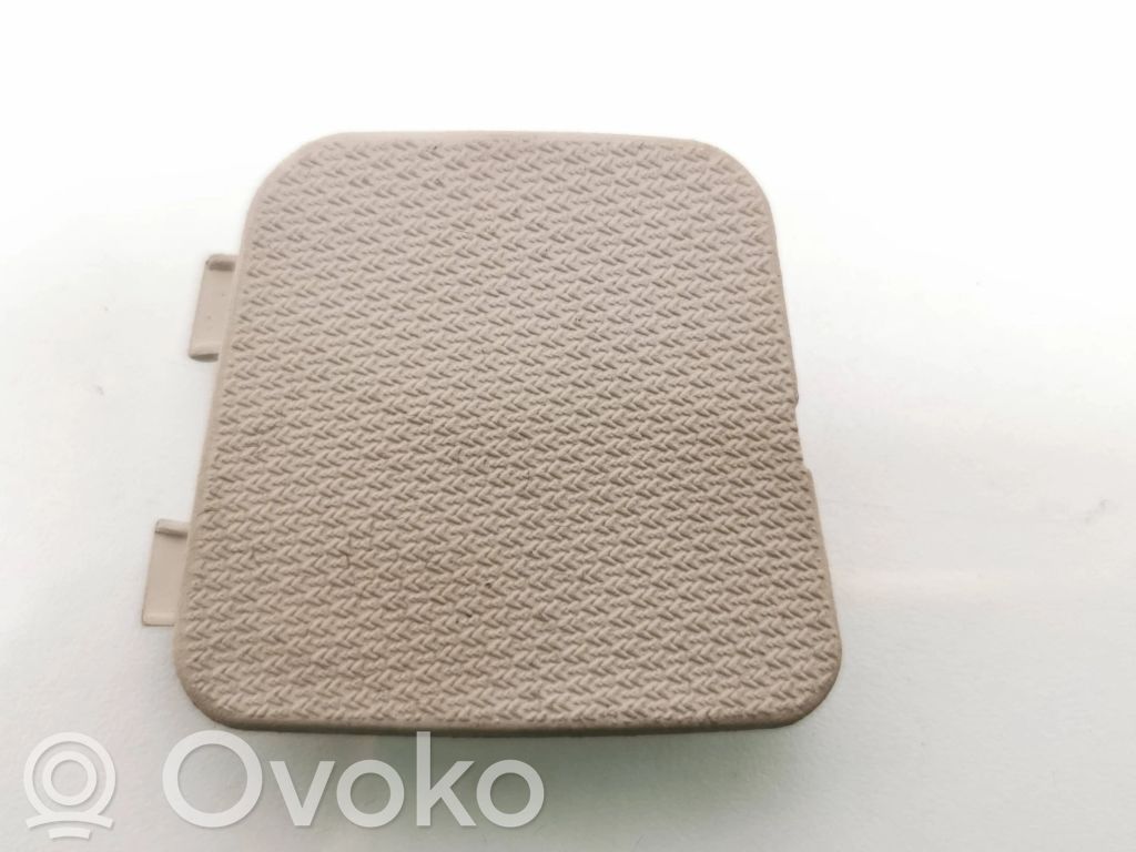 BMW 3 F30 F35 F31 Otros repuestos del interior 