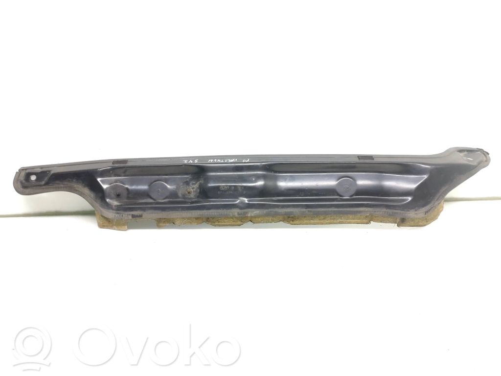 Audi A3 S3 A3 Sportback 8P Pyyhinkoneiston lista 