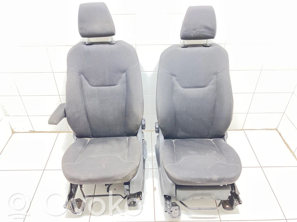 Kit siège   0001074164,A160013,OS1001074164
