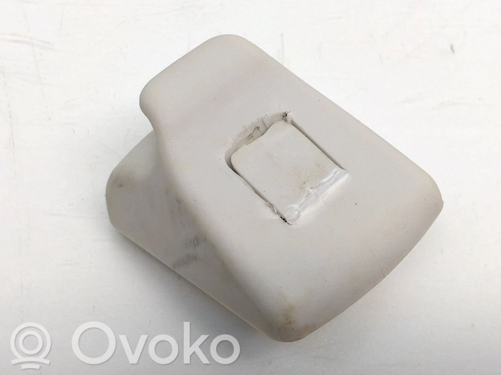 Ford Transit Courier Clip/gancho/soporte de la visera parasol 