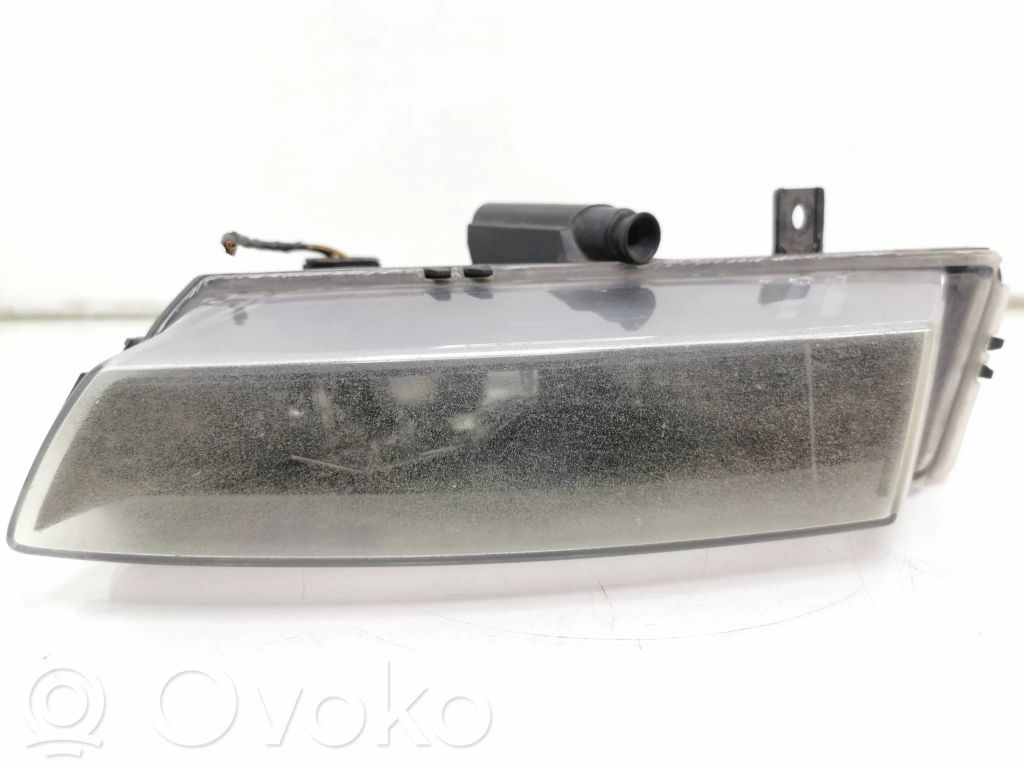 BMW 1 E81 E87 Front fog light 