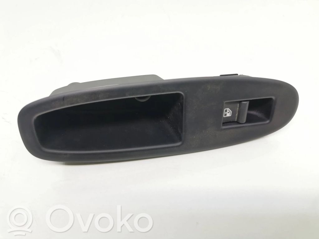 Alfa Romeo 159 Electric window control switch 