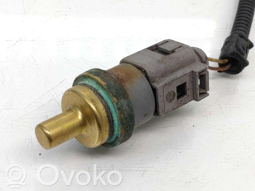 Volkswagen Golf Plus Senzor temperatură lichid răcire 