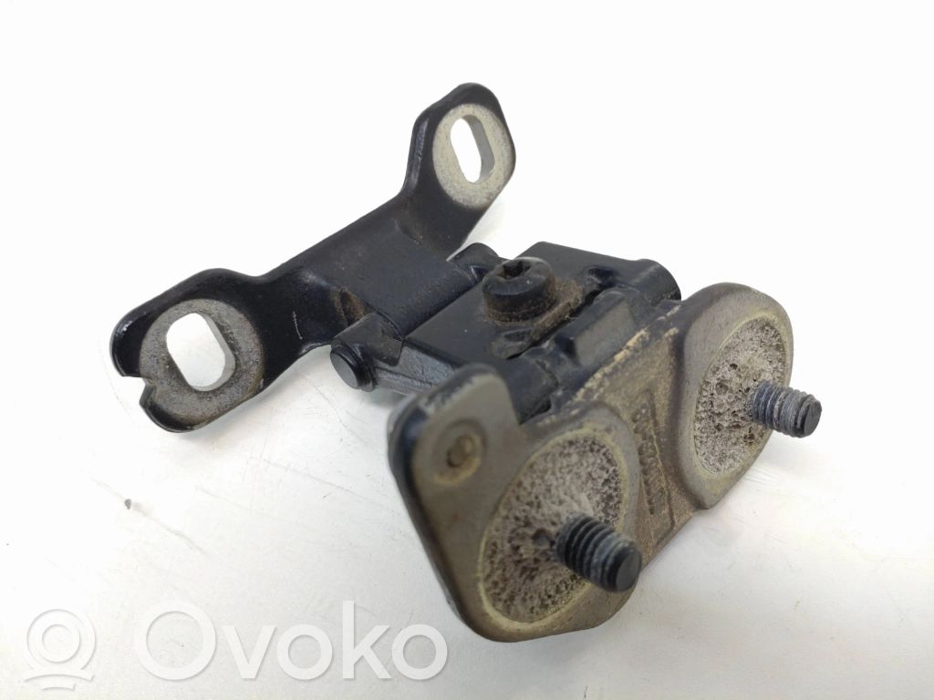 BMW 1 E81 E87 Tailgate/trunk/boot hinge 