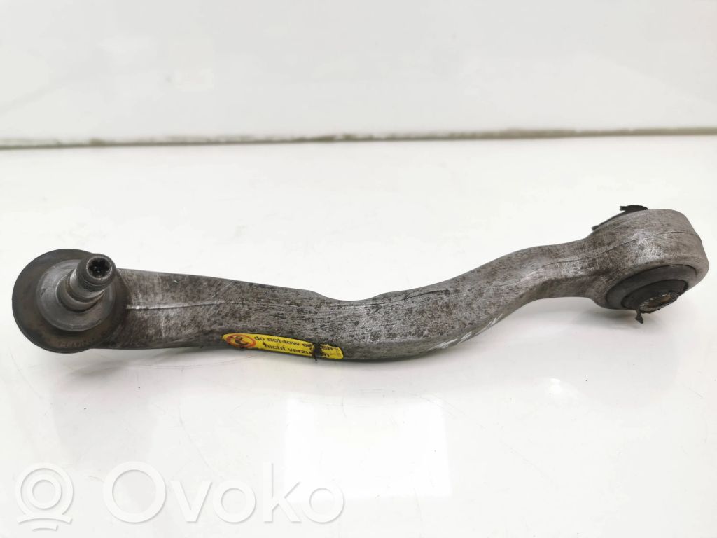 BMW 5 E60 E61 Front control arm 