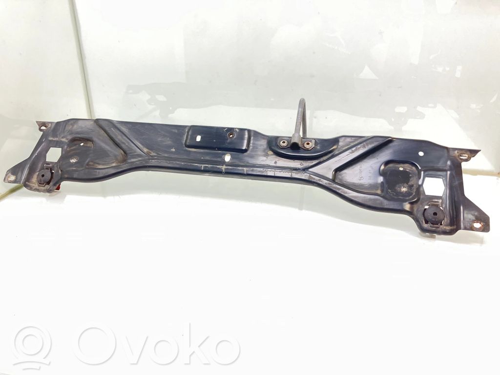 Mercedes-Benz E W212 Suport superior panou fixare radiatoare 