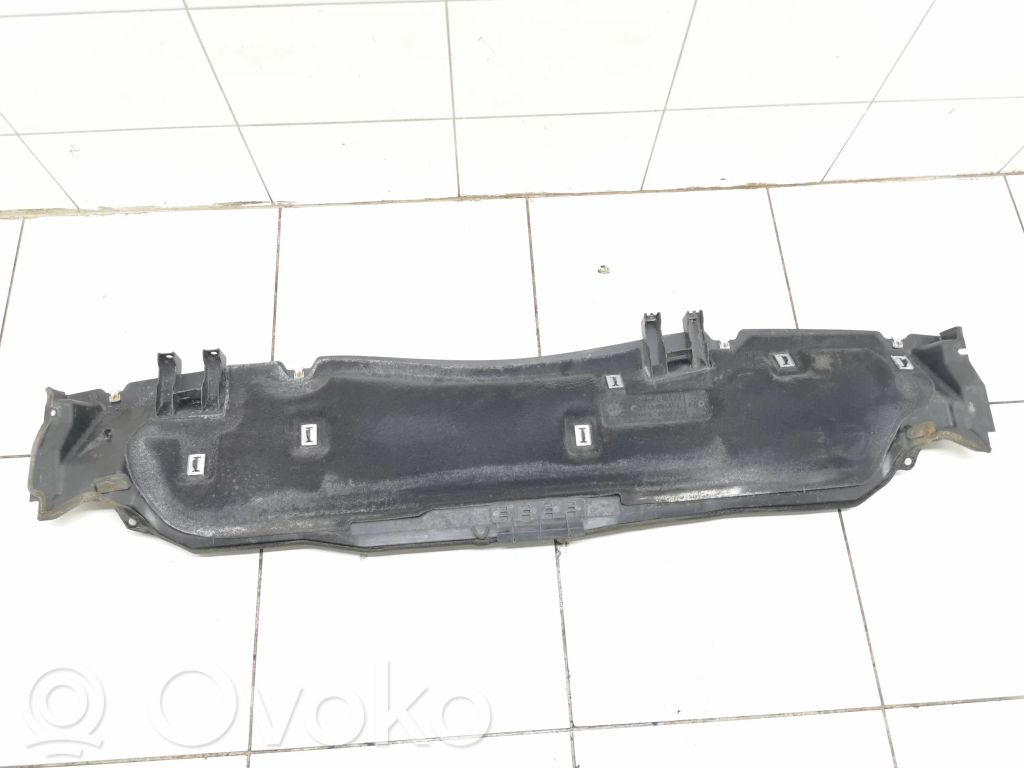 Ford Transit -  Tourneo Connect Engine compartment bulkhead 