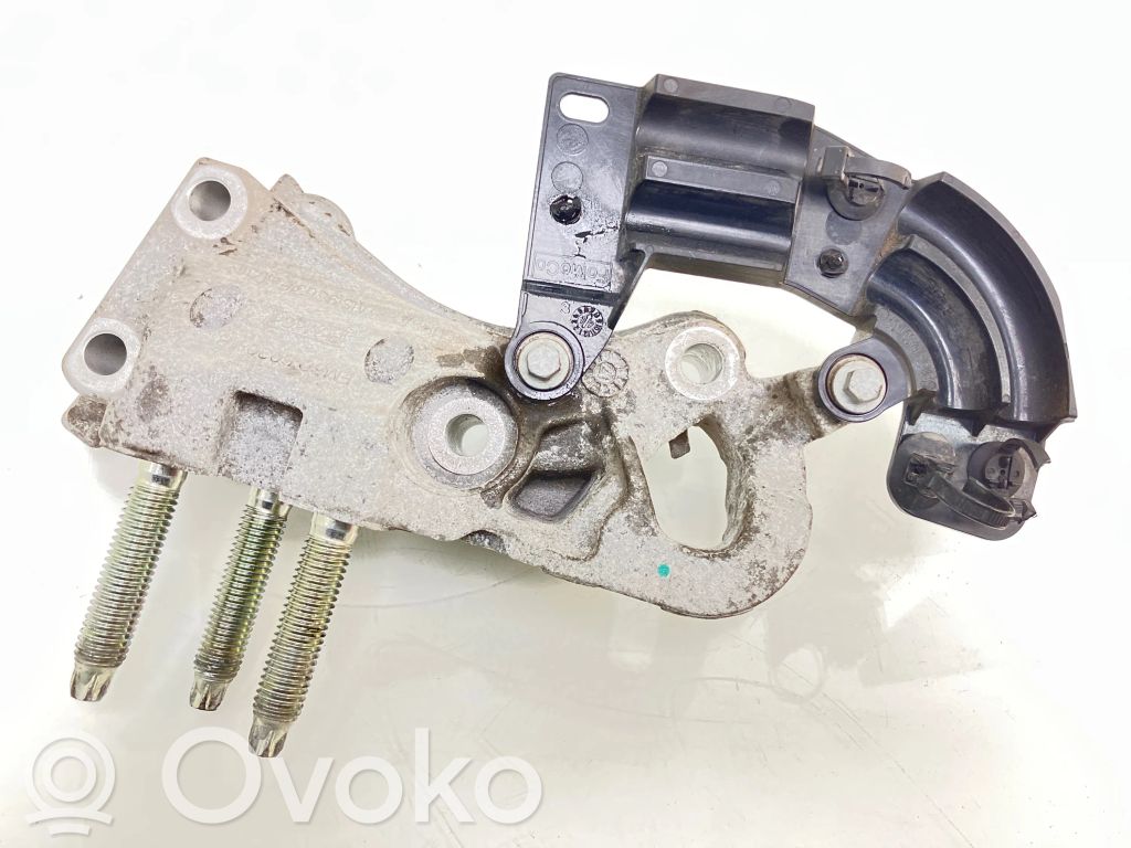 Ford Transit -  Tourneo Connect Engine mounting bracket 