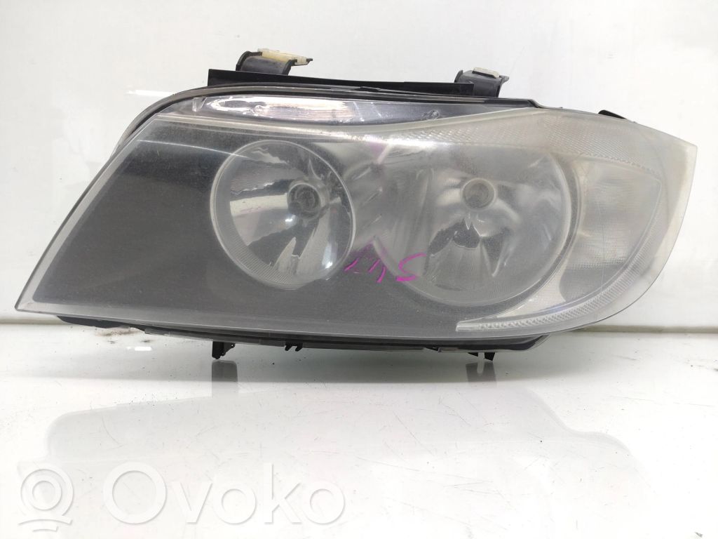 Headlight/headlamp   6942747,63116942747,63116942747