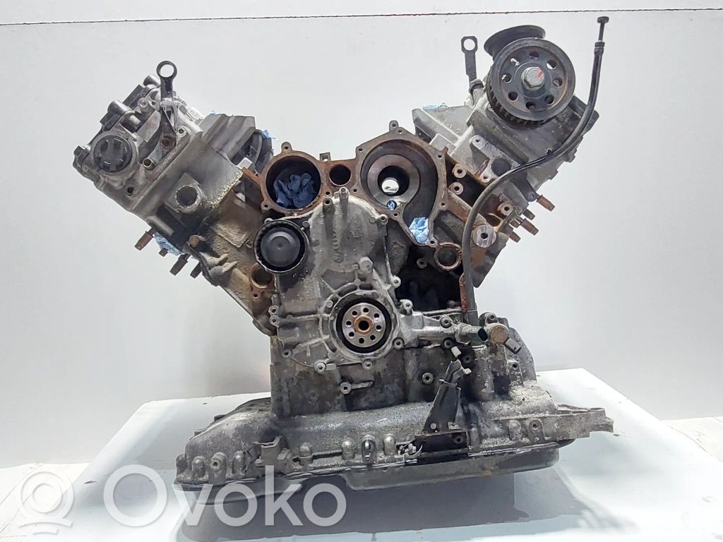 Engine   CCWA,1059354BF,120908065107,1059353CK,130908103118,CCW