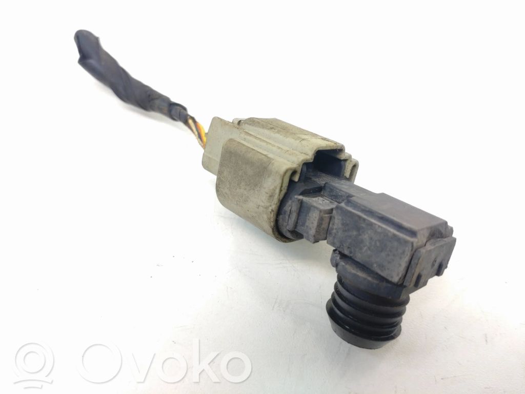 Ford Transit -  Tourneo Connect Ilmanpaineanturi 