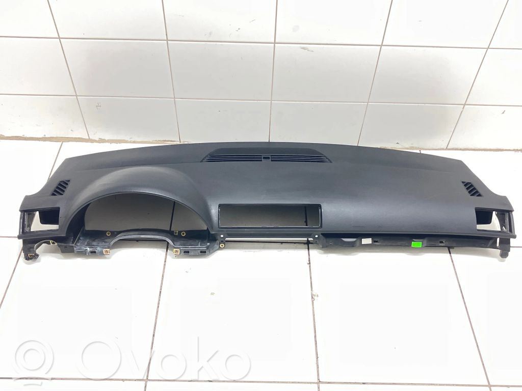 Audi A4 S4 B7 8E 8H Panel de instrumentos 