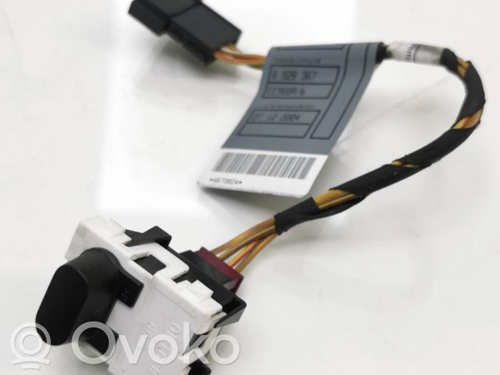 Sun solar sensor   6944017,64116944017,467392,6928367,6928369