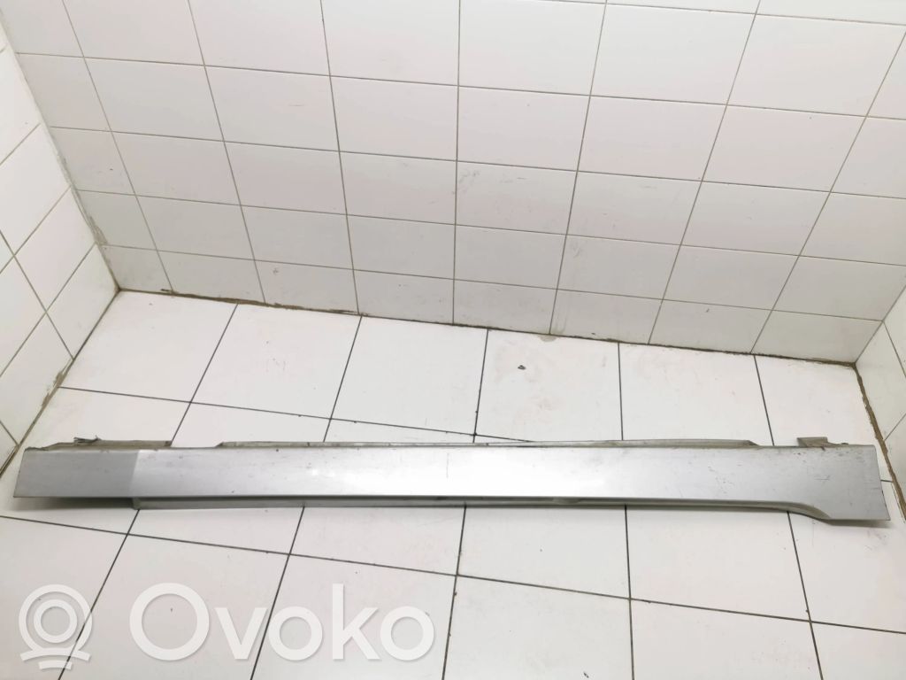 Listón   7033760,51717033760