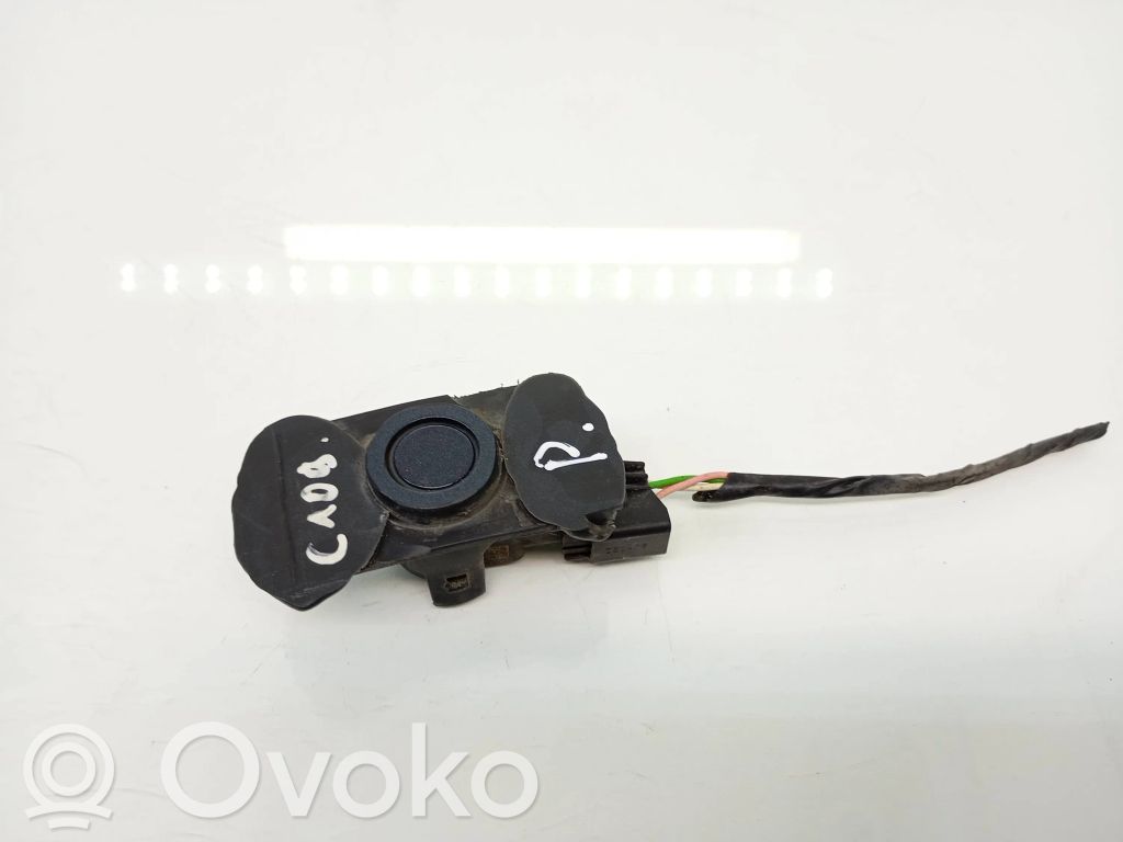Citroen C5 Parking PDC sensor 