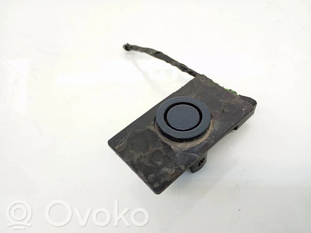 Citroen C5 Parking PDC sensor 