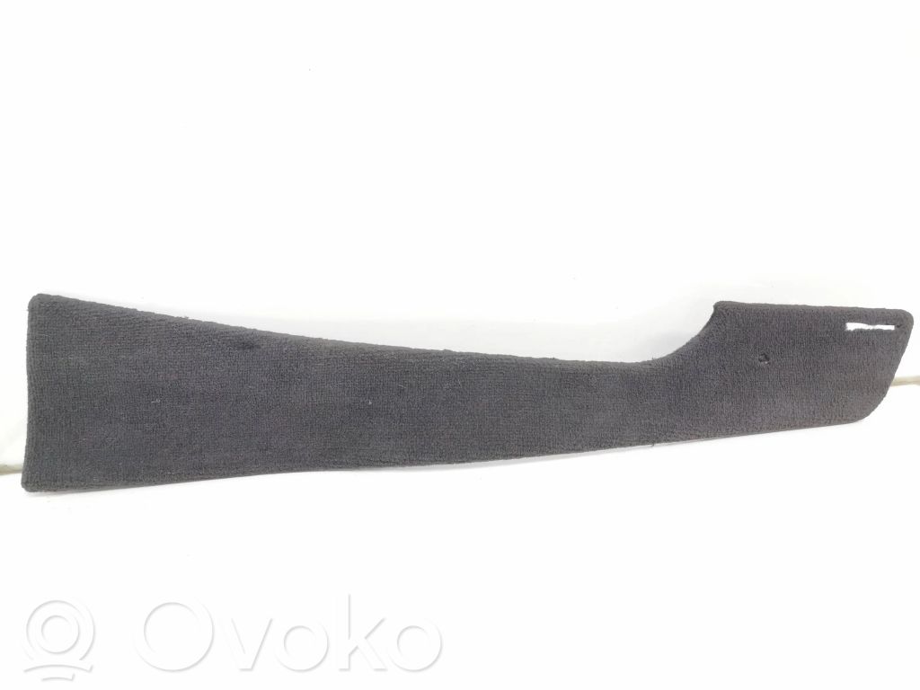 Ozdoba tunelu środkowego   6869343,51166869343,4148528