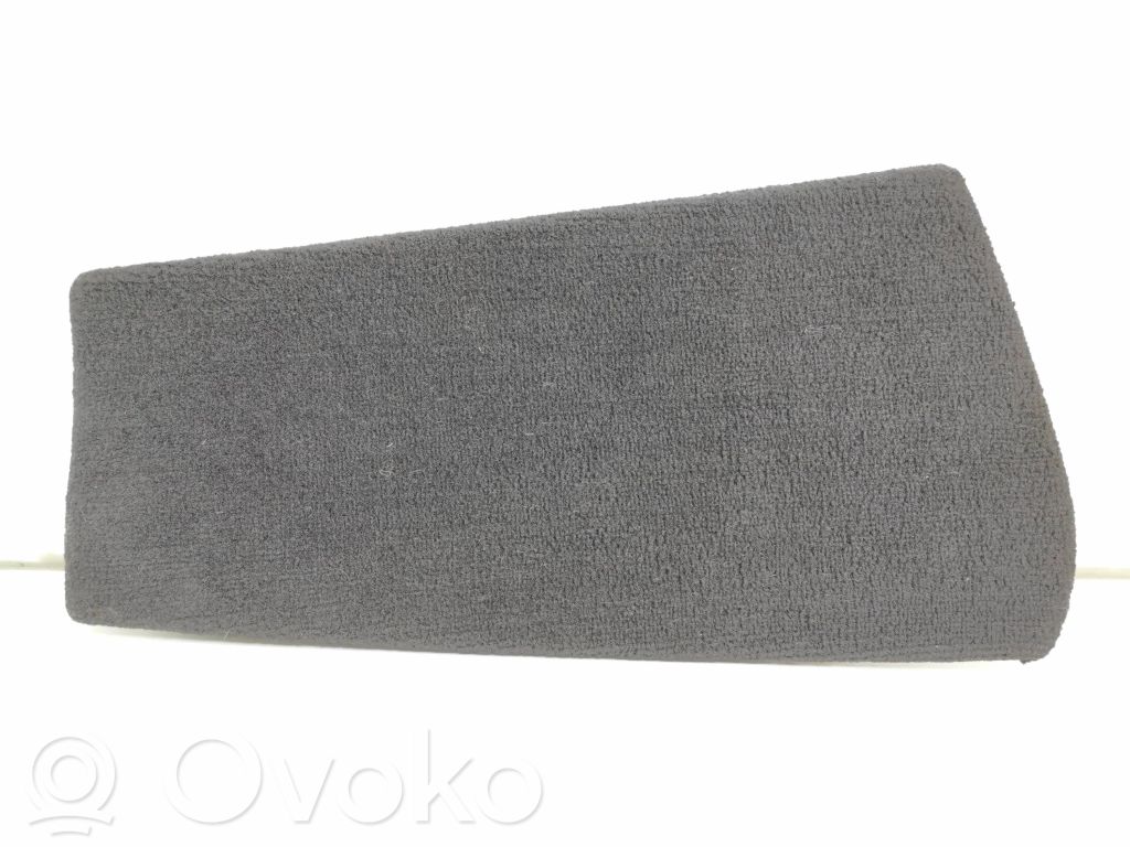Trunk/boot side trim panel   6963426,51166963426,773201,0027417,P0111419