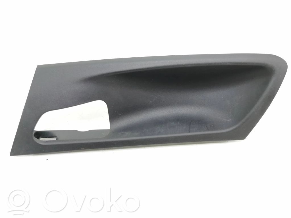 Front door interior handle   6973735,7137147,51417137147,51416973735,P0118262