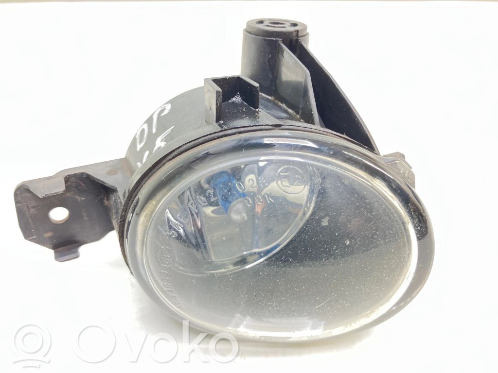 Miglas lukturis priekšā   89210518,6924656,63176924656