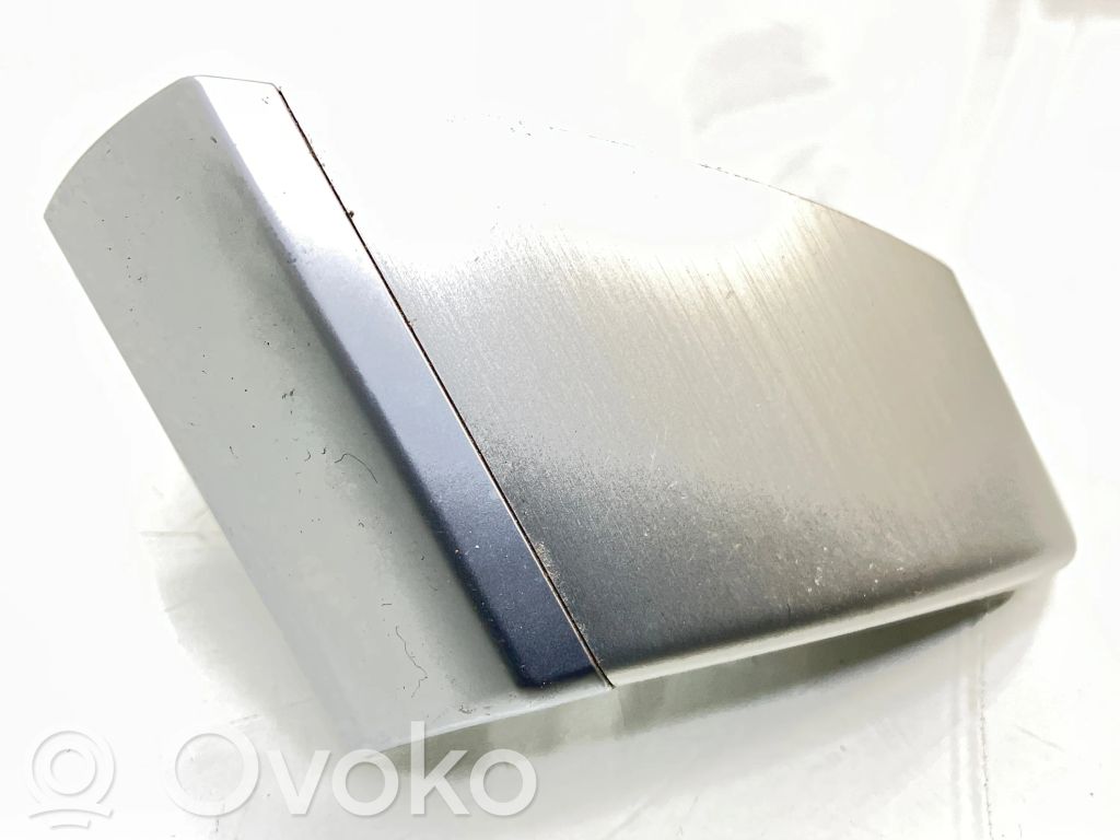 Panel trim   4992101,70P106401