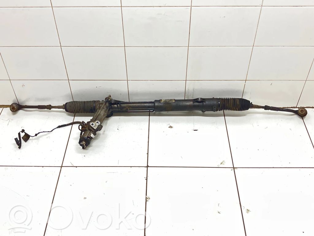 BMW X5 E70 Steering rack 
