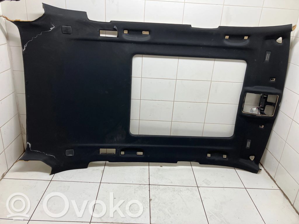BMW X5 E70 Headlining 