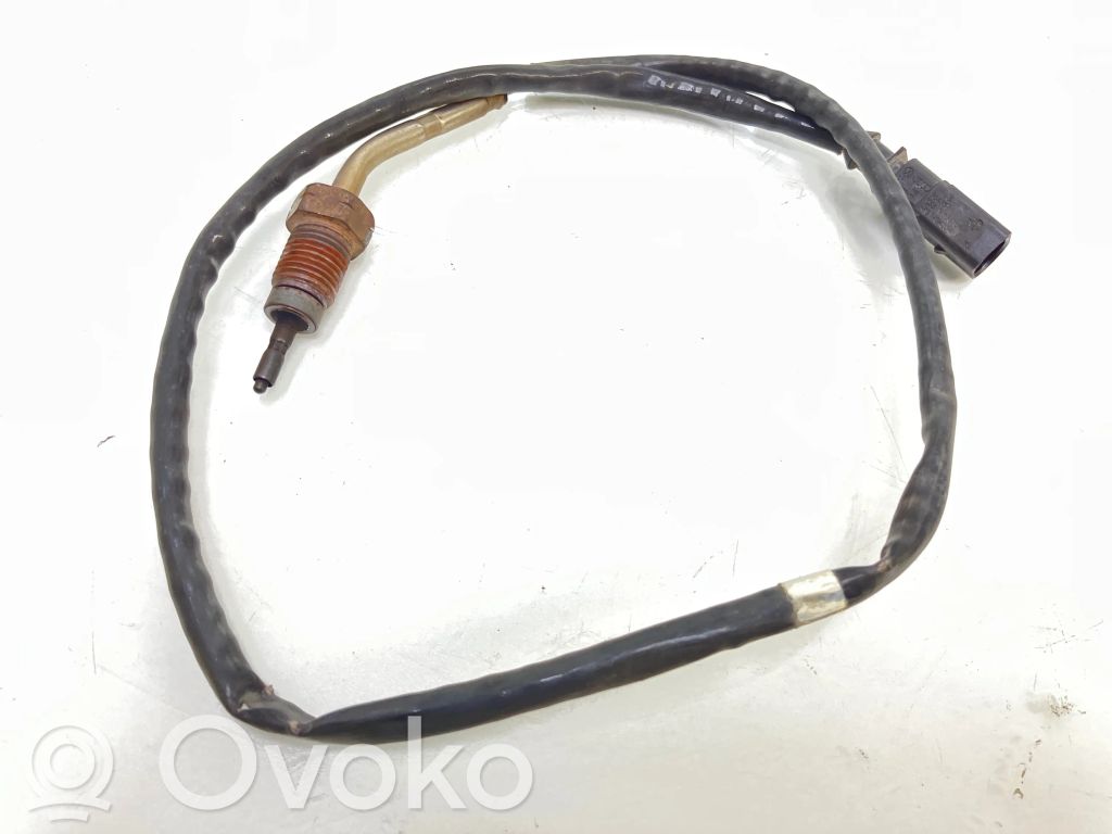 Sonda lambda   03L906088BD,3L906088EC