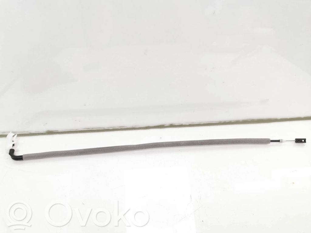 Trosīte   7110705,51217110705,771523,A39721